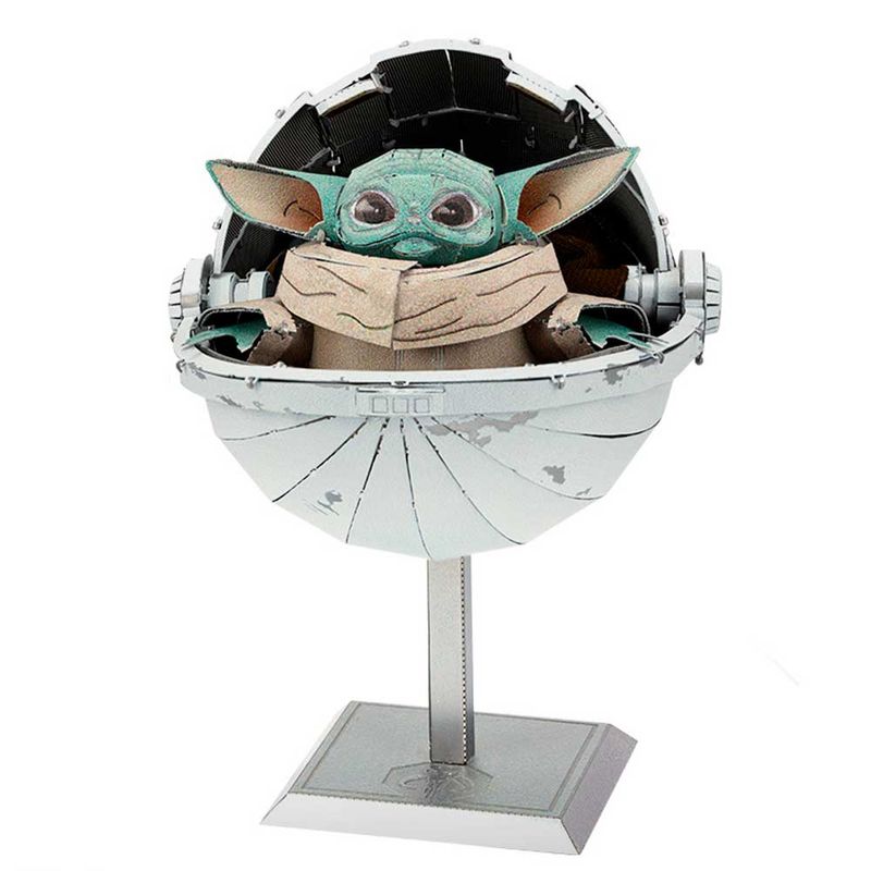 FASCINATIONS-The-Child-MetalEarth---Rompecabezas-3D-de-Metal-para-Coleccionistas-y-Fans-de-The-Mandalorian-600-20279