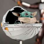 FASCINATIONS-The-Child-MetalEarth---Rompecabezas-3D-de-Metal-para-Coleccionistas-y-Fans-de-The-Mandalorian-600-20279