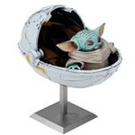FASCINATIONS-The-Child-MetalEarth---Rompecabezas-3D-de-Metal-para-Coleccionistas-y-Fans-de-The-Mandalorian-600-20279