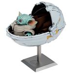FASCINATIONS-The-Child-MetalEarth---Rompecabezas-3D-de-Metal-para-Coleccionistas-y-Fans-de-The-Mandalorian-600-20279