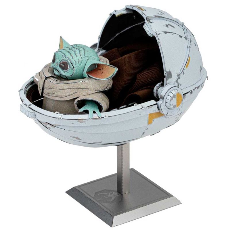 FASCINATIONS-The-Child-MetalEarth---Rompecabezas-3D-de-Metal-para-Coleccionistas-y-Fans-de-The-Mandalorian-600-20279