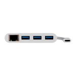 MONOPRICE-Hub-usb-c-de-3-puertos-usb-3.0-y-adaptador-ethernet-260-5113