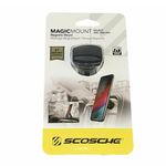 SCOSCHE-Montura-magnetica-para-celular-en-el-auto-210-2015