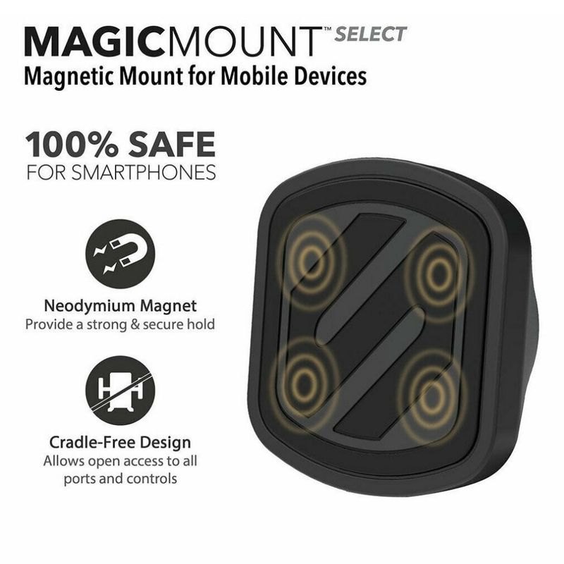 SCOSCHE-Montura-magnetica-para-celular-en-el-auto-210-2015