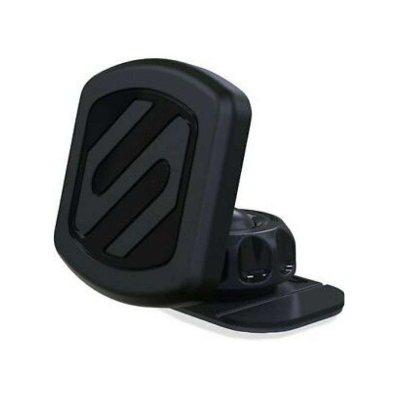SCOSCHE-Montura-magnetica-para-celular-en-el-auto-210-2015