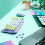 LOGITECH-Teclado-logitech-inalambrico-pop-keys-bluetooth-menta-260-2702