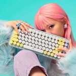 LOGITECH-Teclado-logitech-inalambrico-pop-keys-bluetooth-menta-260-2702