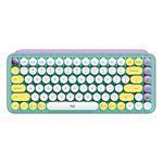 LOGITECH-Teclado-logitech-inalambrico-pop-keys-bluetooth-menta-260-2702