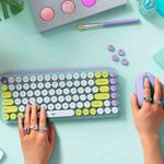 LOGITECH-Teclado-logitech-inalambrico-pop-keys-bluetooth-menta-260-2702