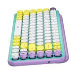 LOGITECH-Teclado-logitech-inalambrico-pop-keys-bluetooth-menta-260-2702
