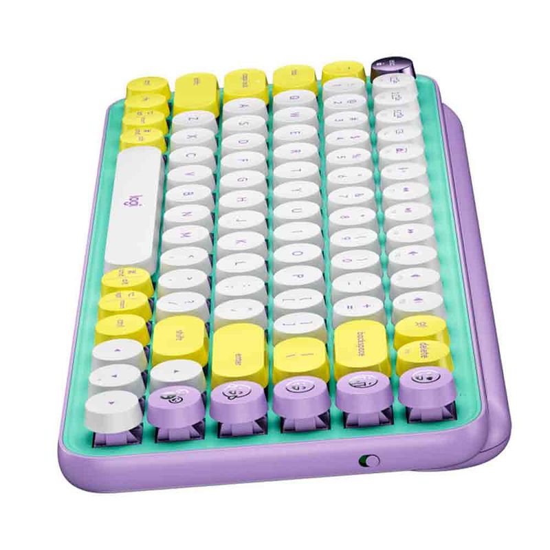 LOGITECH-Teclado-logitech-inalambrico-pop-keys-bluetooth-menta-260-2702
