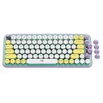 LOGITECH-Teclado-logitech-inalambrico-pop-keys-bluetooth-menta-260-2702