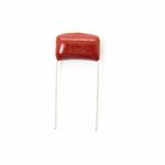 STEREN-Capacitor-de-poliester-de-0.1-uf--micro-Faradios--a-250-voltios-290-2084