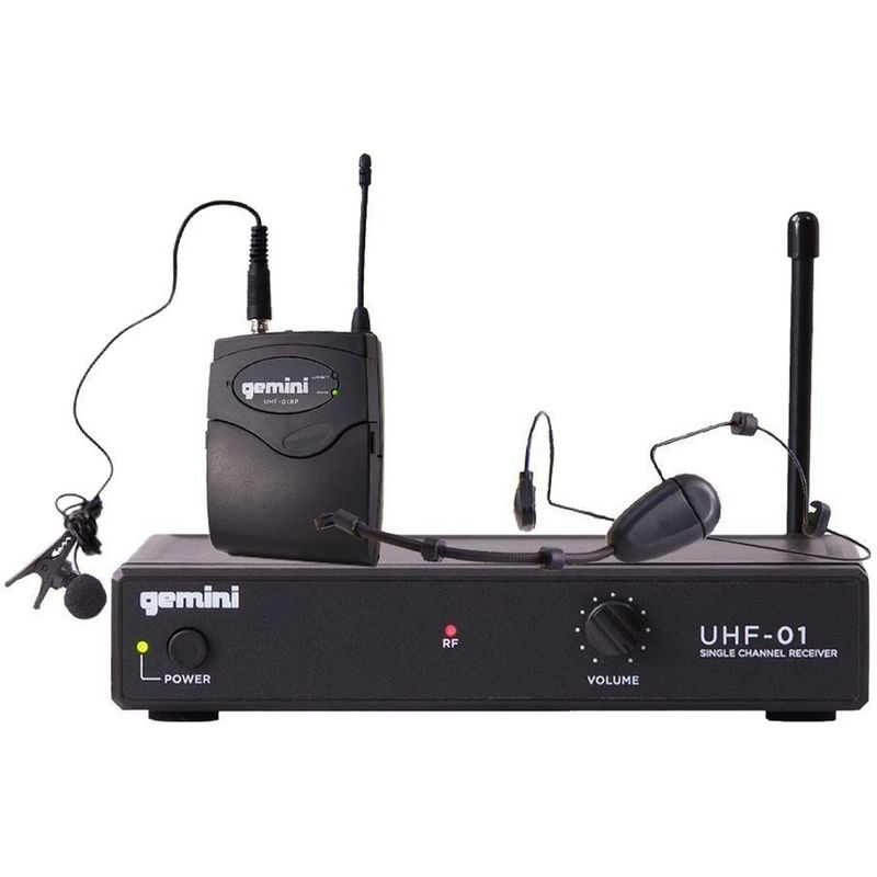 GEMINI-Sistema-de-microfono-inalambrico-profesional-420-1047