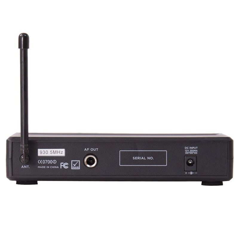 GEMINI-Sistema-de-microfono-inalambrico-profesional-420-1047