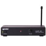 GEMINI-Sistema-de-microfono-inalambrico-profesional-420-1047
