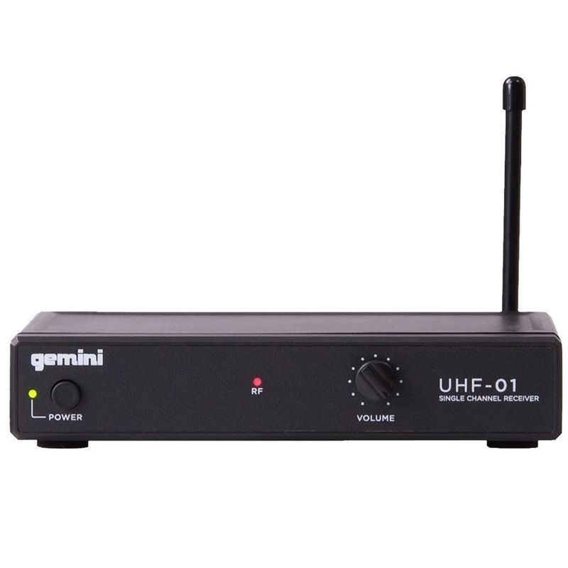 GEMINI-Sistema-de-microfono-inalambrico-profesional-420-1047