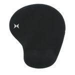 XTREME-Mouse-pad-ergonomico-negro-260-1919