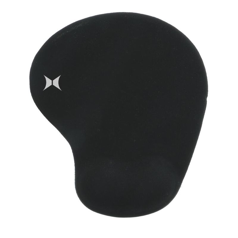 XTREME-Mouse-pad-ergonomico-negro-260-1919