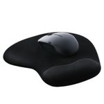XTREME-Mouse-pad-ergonomico-negro-260-1919