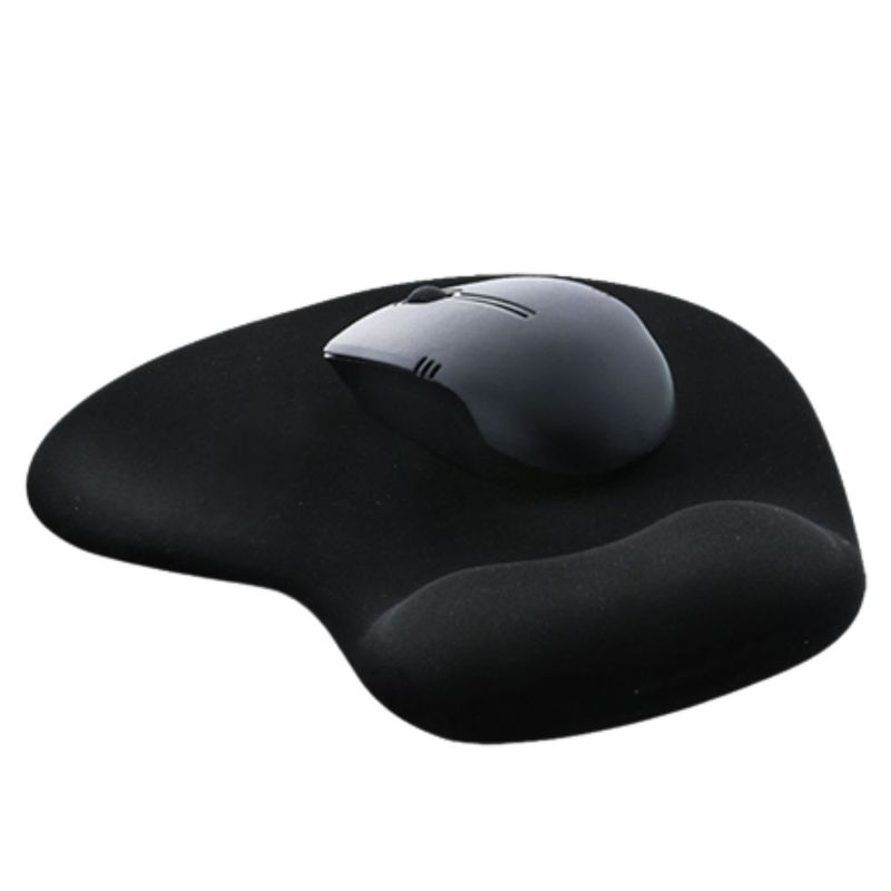 XTREME-Mouse-pad-ergonomico-negro-260-1919