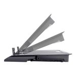 STEREN-Base-enfriadora-con-ventilacion-para-laptop-260-5205