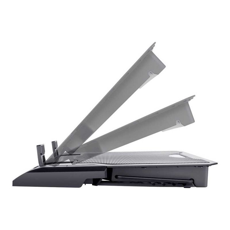STEREN-Base-enfriadora-con-ventilacion-para-laptop-260-5205