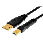 MONOPRICE-Cable-para-impresora-USB-A-USB-B-de-4.5-metros-120-2598