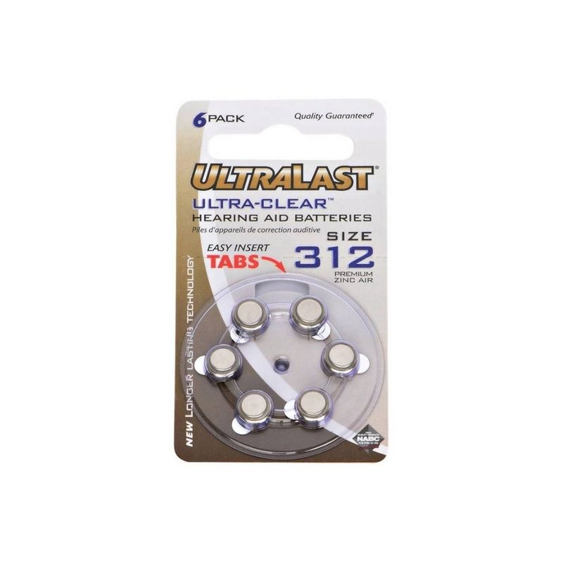 ULTRALAST-Pila-para-audifonos-312-230-3055