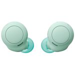 SONY-Audifonos-inalambricos-Sony-True-Wireless-WF-C500-grises-330-1646