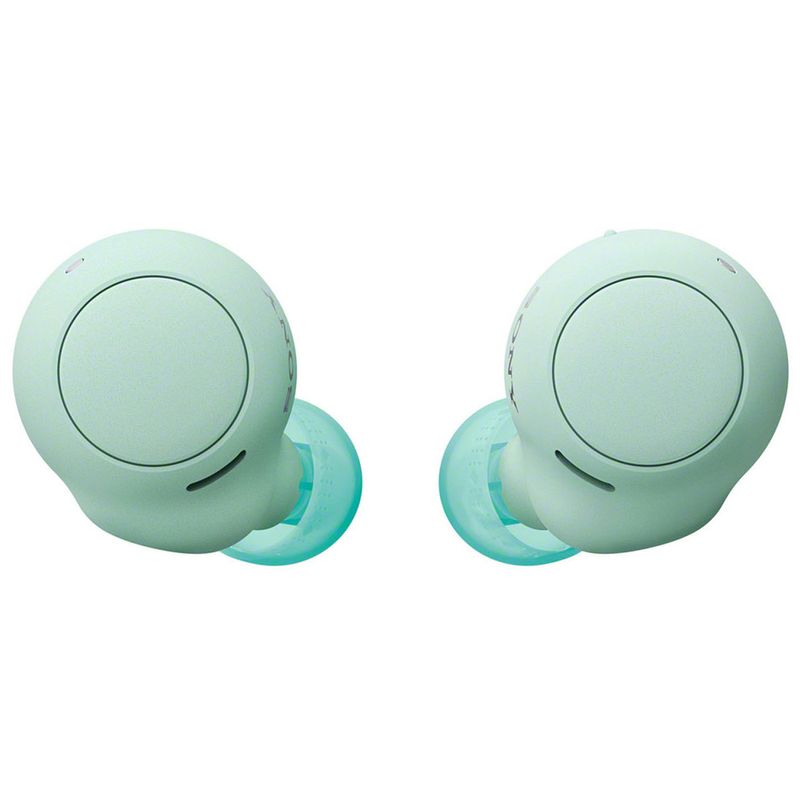 SONY-Audifonos-inalambricos-Sony-True-Wireless-WF-C500-grises-330-1646