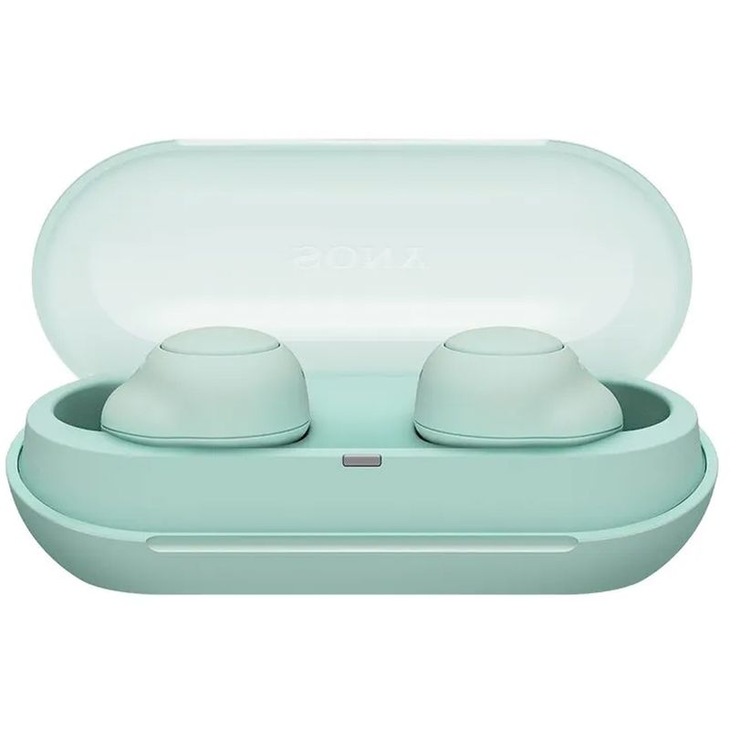 SONY-Audifonos-inalambricos-Sony-True-Wireless-WF-C500-grises-330-1646