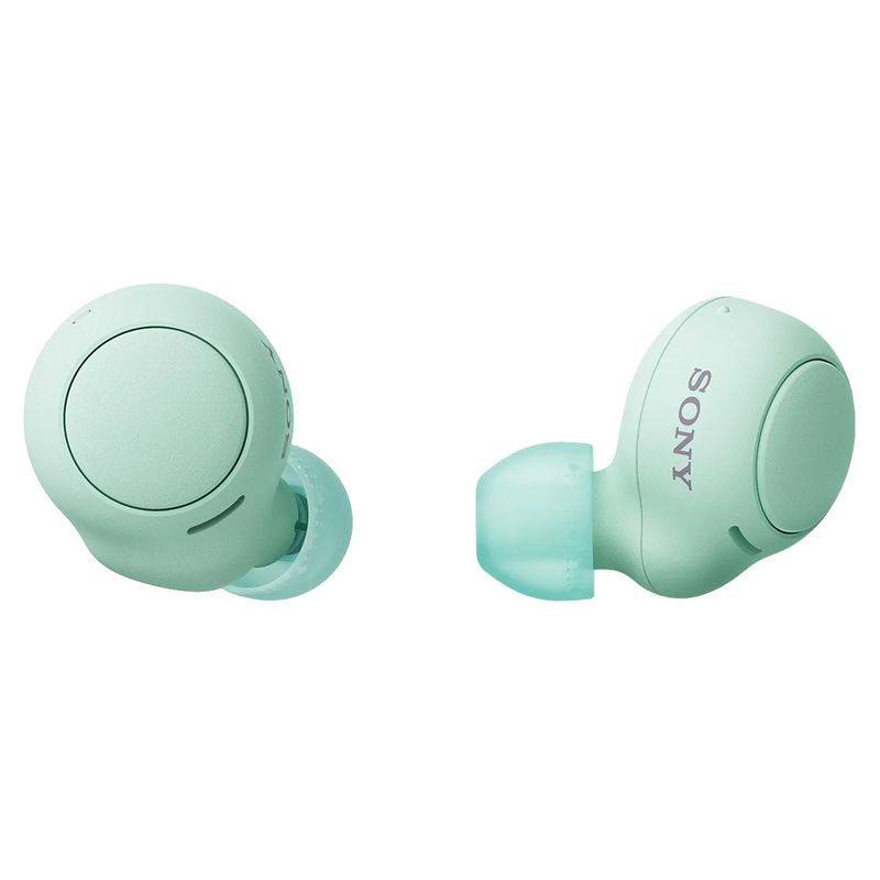 SONY-Audifonos-inalambricos-Sony-True-Wireless-WF-C500-grises-330-1646