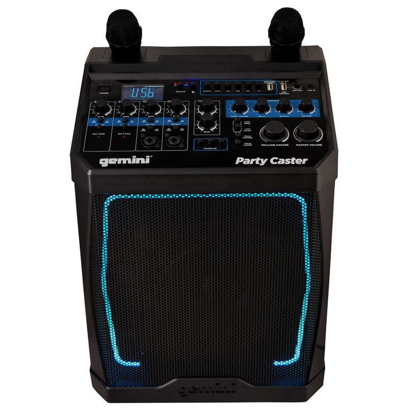 GEMINI-Equipo-de-karaoke-Gemini-Party-Caster-400-1021