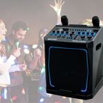 GEMINI-Equipo-de-karaoke-Gemini-Party-Caster-400-1021
