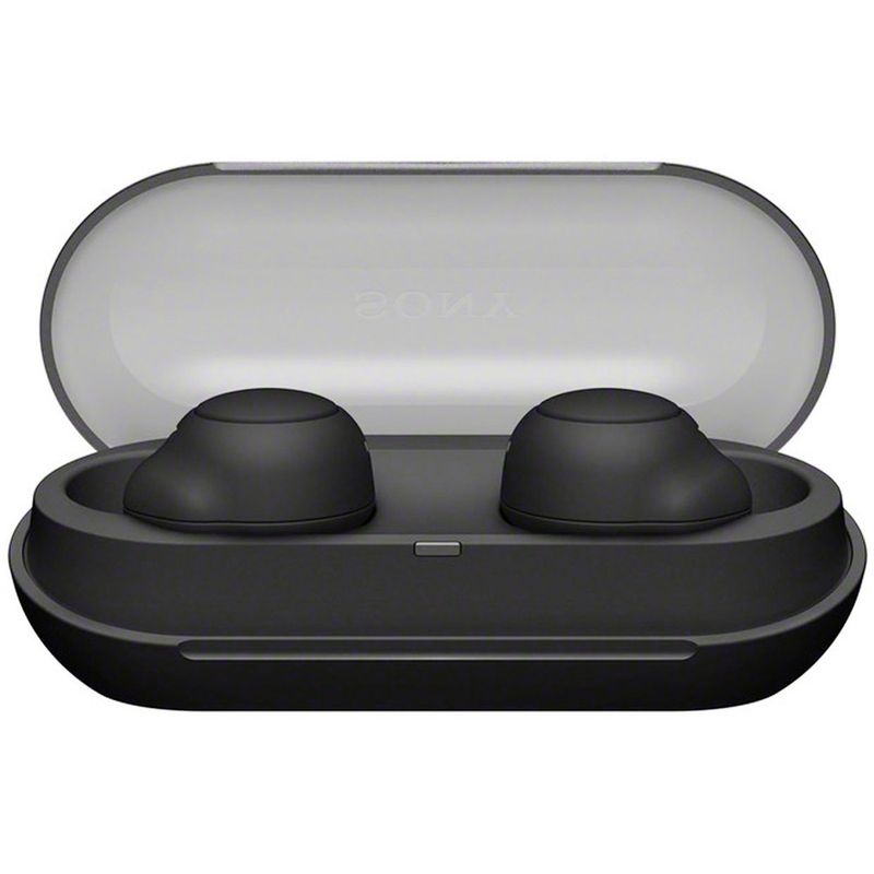 SONY-Audifonos-inalambricos-Sony-True-Wireless-WF-C500-negros-330-1645
