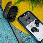 SONY-Audifonos-inalambricos-Sony-True-Wireless-WF-C500-negros-330-1645