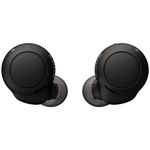 SONY-Audifonos-inalambricos-Sony-True-Wireless-WF-C500-negros-330-1645