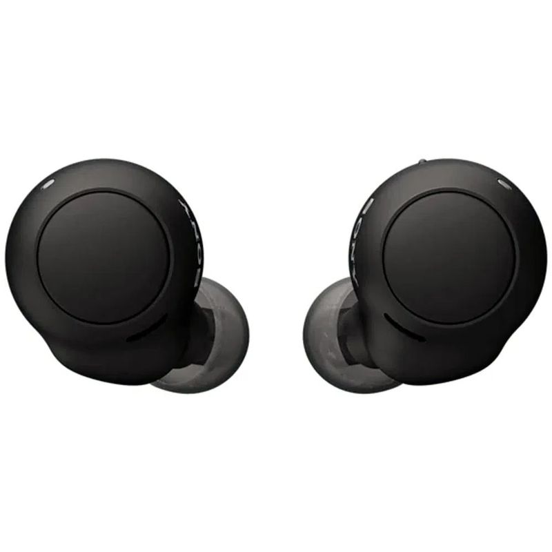 SONY-Audifonos-inalambricos-Sony-True-Wireless-WF-C500-negros-330-1645