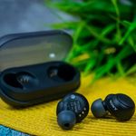 SONY-Audifonos-inalambricos-Sony-True-Wireless-WF-C500-negros-330-1645