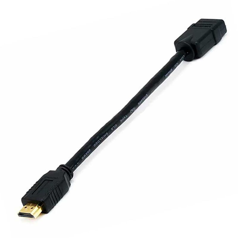 MONOPRICE-Extension-hdmi-150-3707