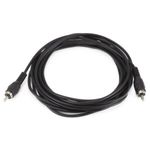 MONOPRICE-Cable-de-audio-rca--macho--a-rca--macho--3.65m-150-3573