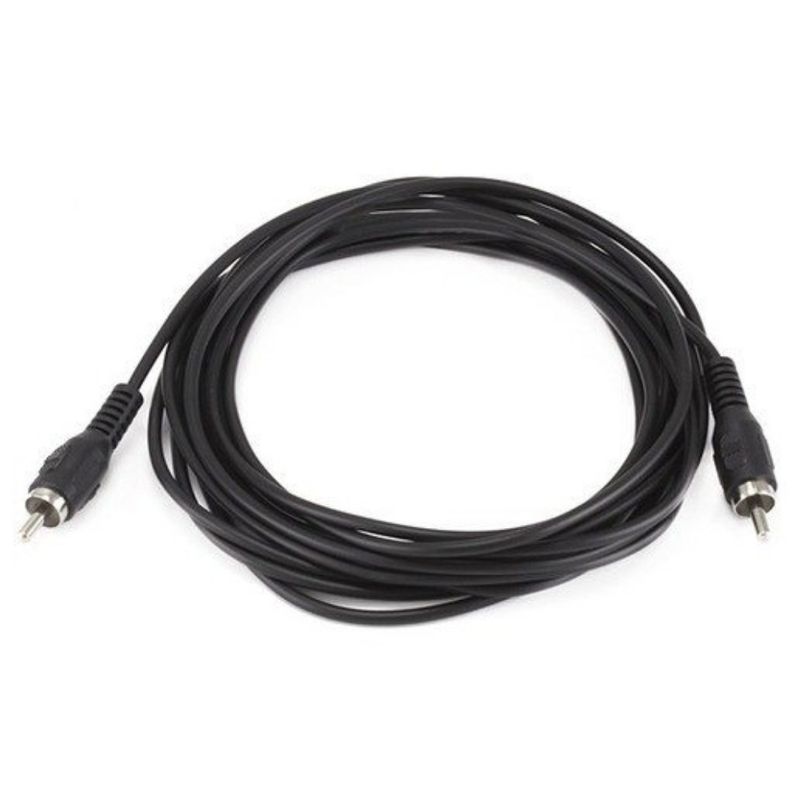MONOPRICE-Cable-de-audio-rca--macho--a-rca--macho--3.65m-150-3573