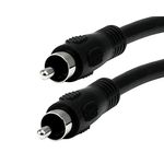 MONOPRICE-Cable-de-audio-rca--macho--a-rca--macho--3.65m-150-3573