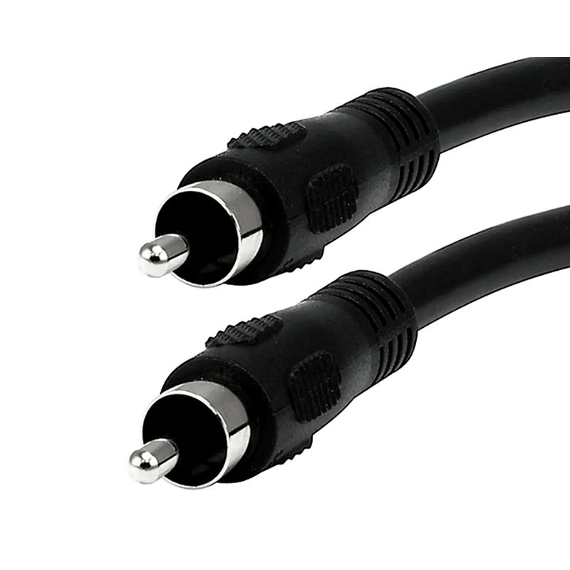 MONOPRICE-Cable-de-audio-rca--macho--a-rca--macho--3.65m-150-3573