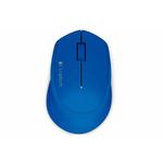 LOGITECH-Mouse-inalambrico-con-contorneado-para-la-mano-ergonomico-260-5152