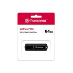 TRANSCEND-Flash-memory-de-64Gb-de-almacenamiento-250-5073