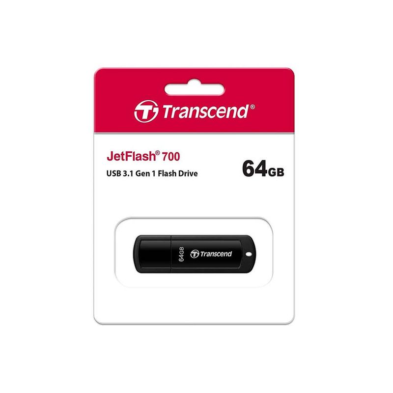 TRANSCEND-Flash-memory-de-64Gb-de-almacenamiento-250-5073