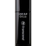 TRANSCEND-Flash-memory-de-64Gb-de-almacenamiento-250-5073