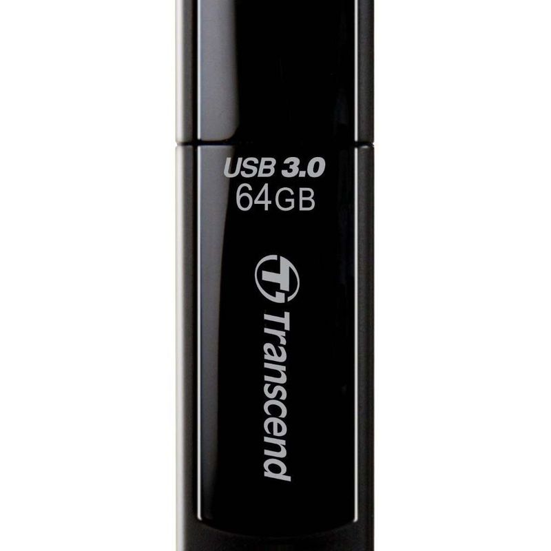 TRANSCEND-Flash-memory-de-64Gb-de-almacenamiento-250-5073